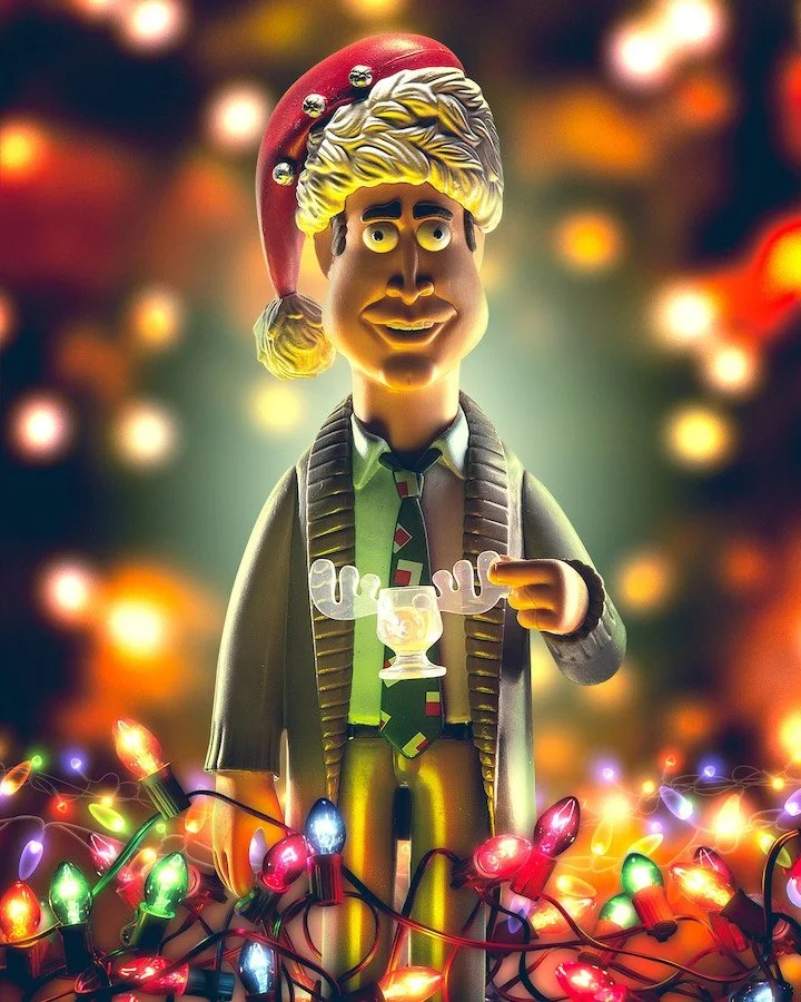 clark-griswold.jpg