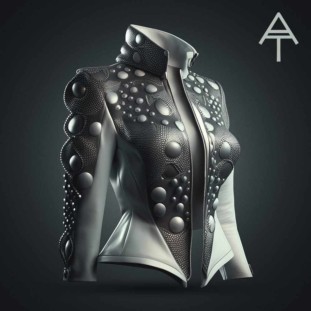 jacket-40a.jpg