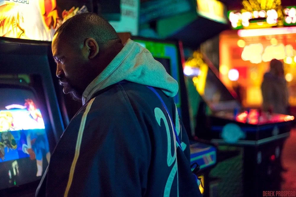 arcade-wtf.jpg
