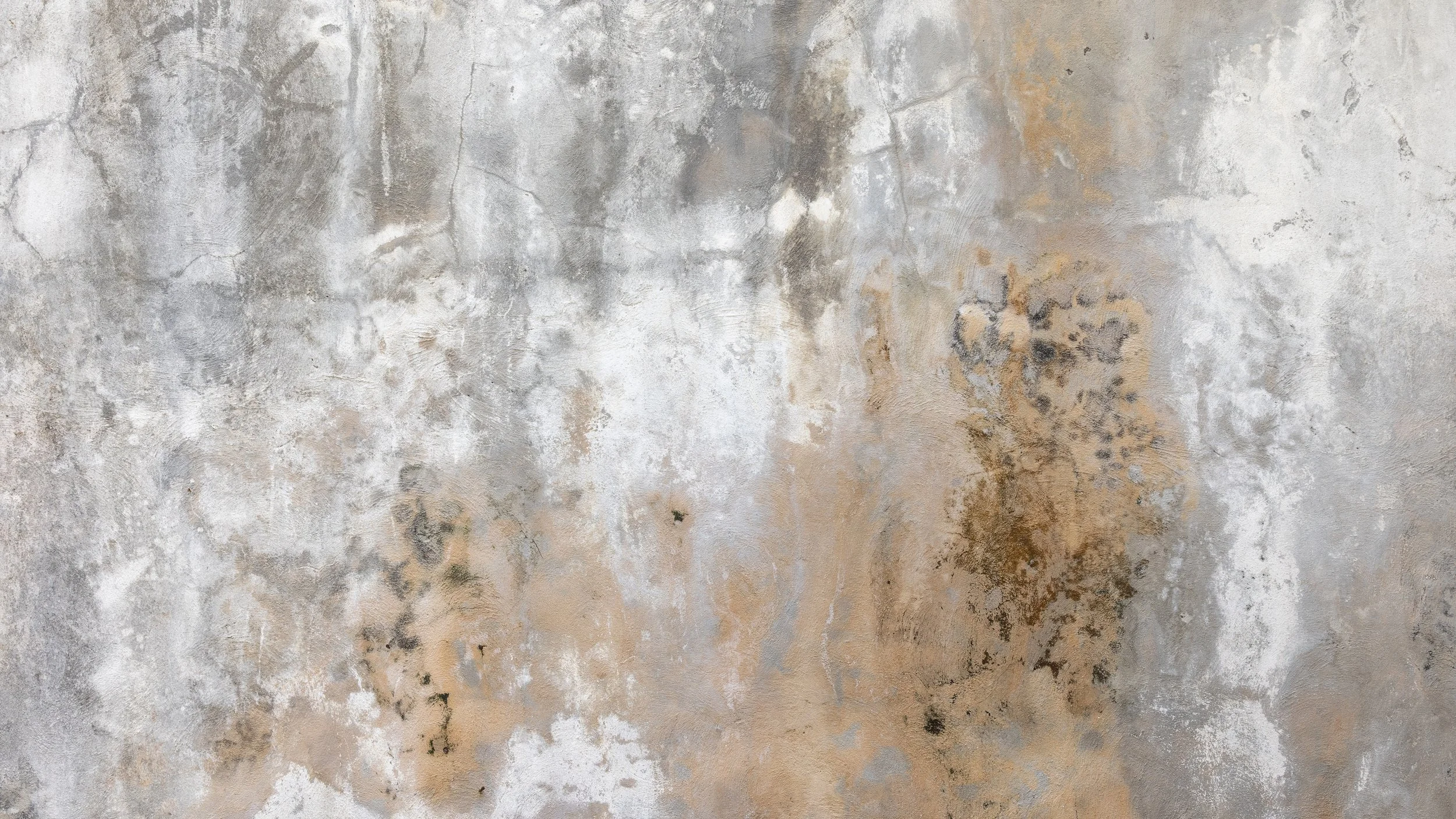 derekprospero - Subfaces 10.jpg