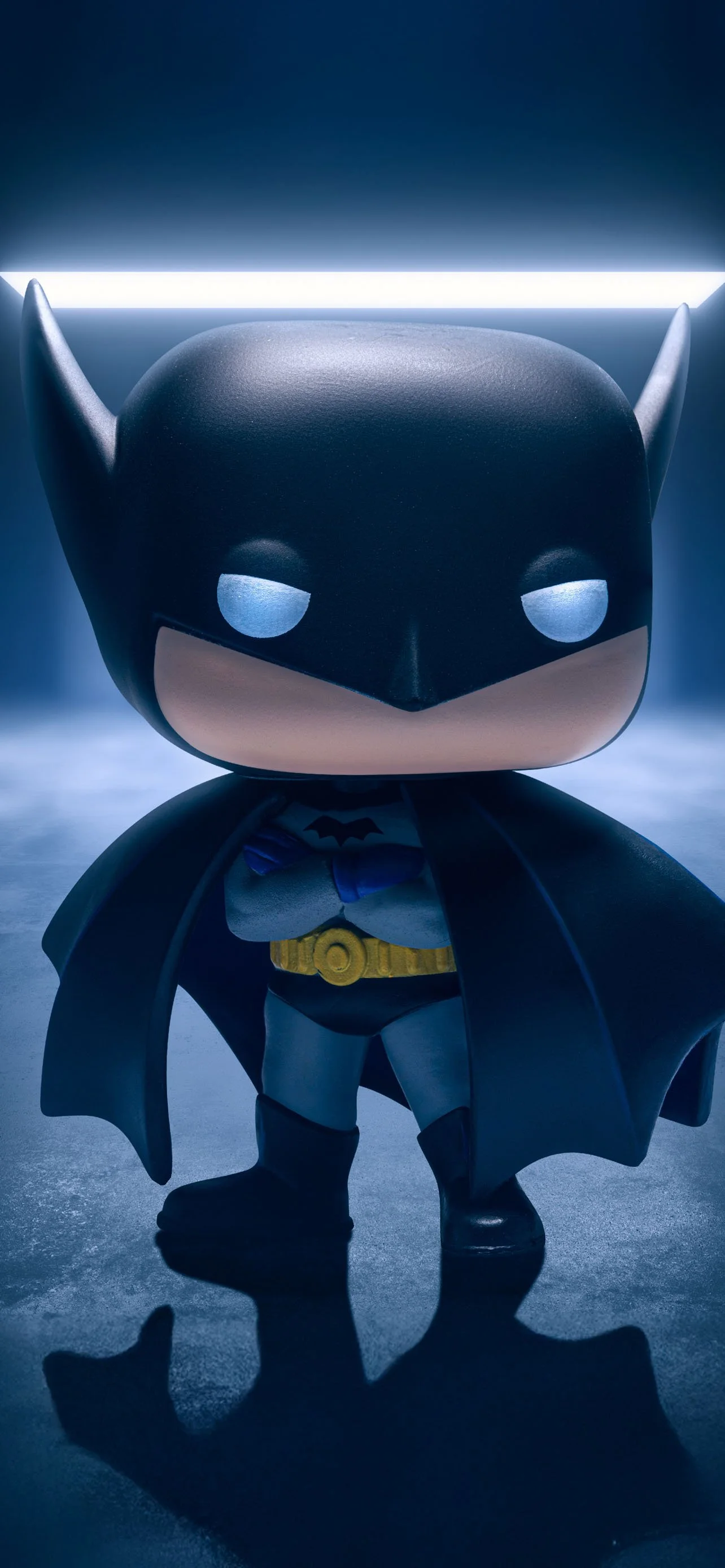 derekprospero - pops heroes villains - 45.jpg