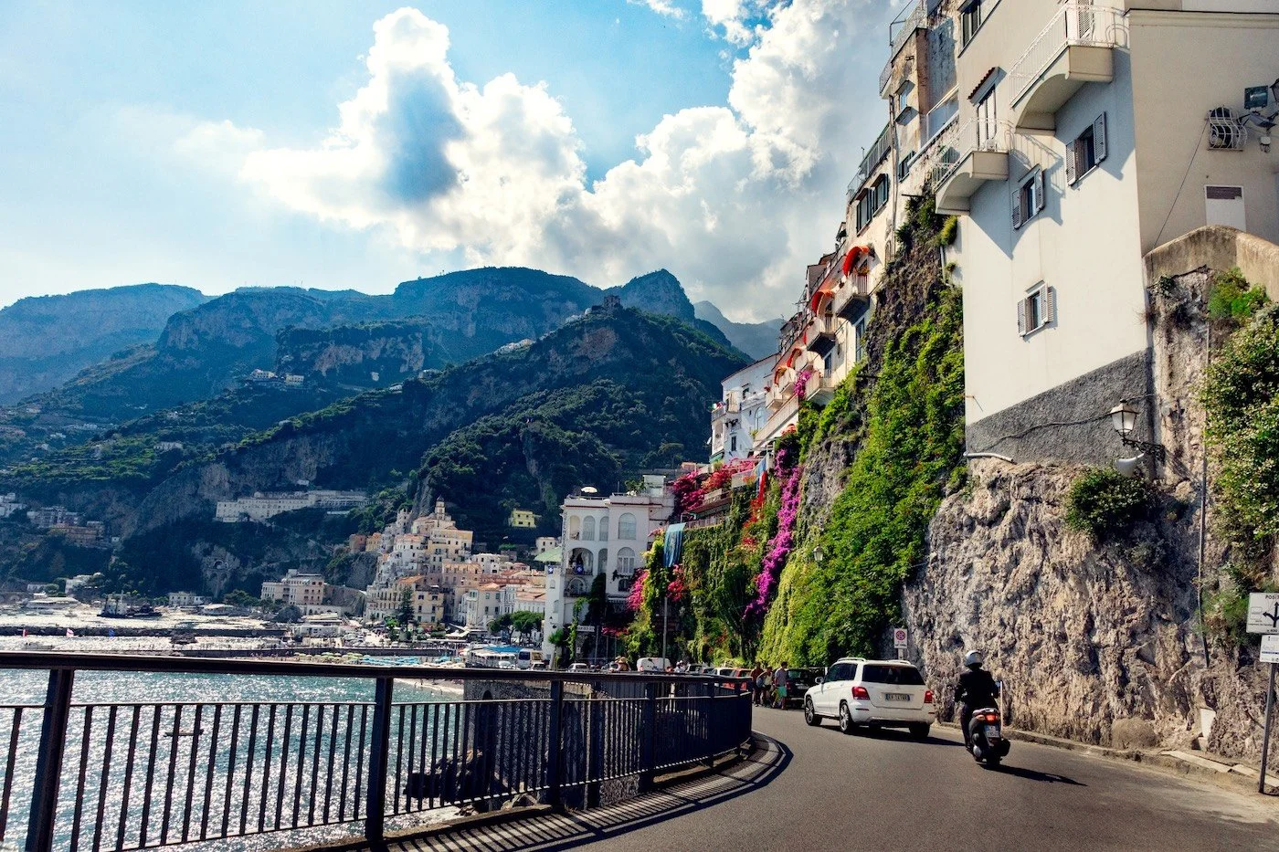 rocky-road.jpg
