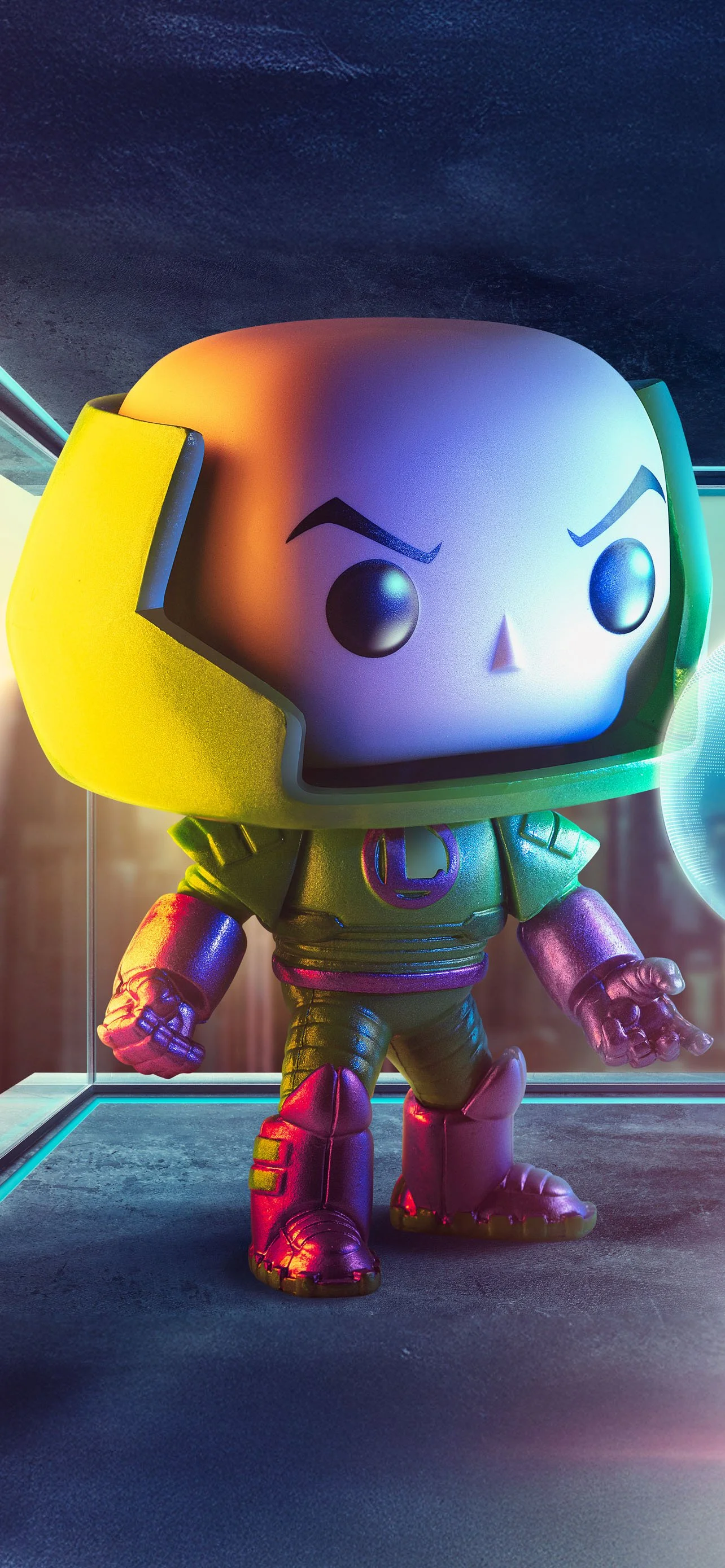 derekprospero - pops heroes villains - 38.jpg