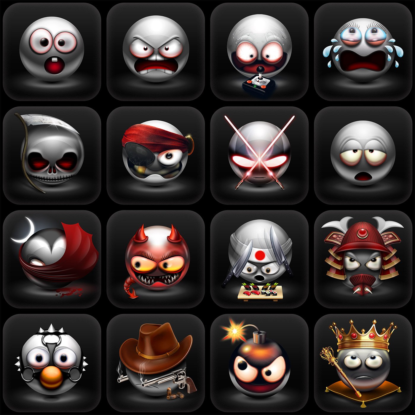 lineup1.jpg