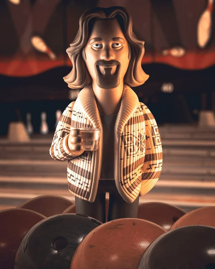 lebowski.jpg