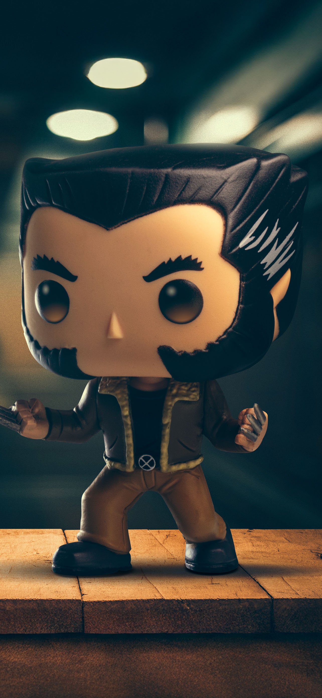 derekprospero - pops heroes villains - 25.jpg