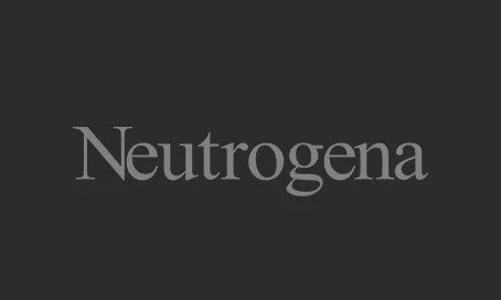 brand-logos_04.jpg
