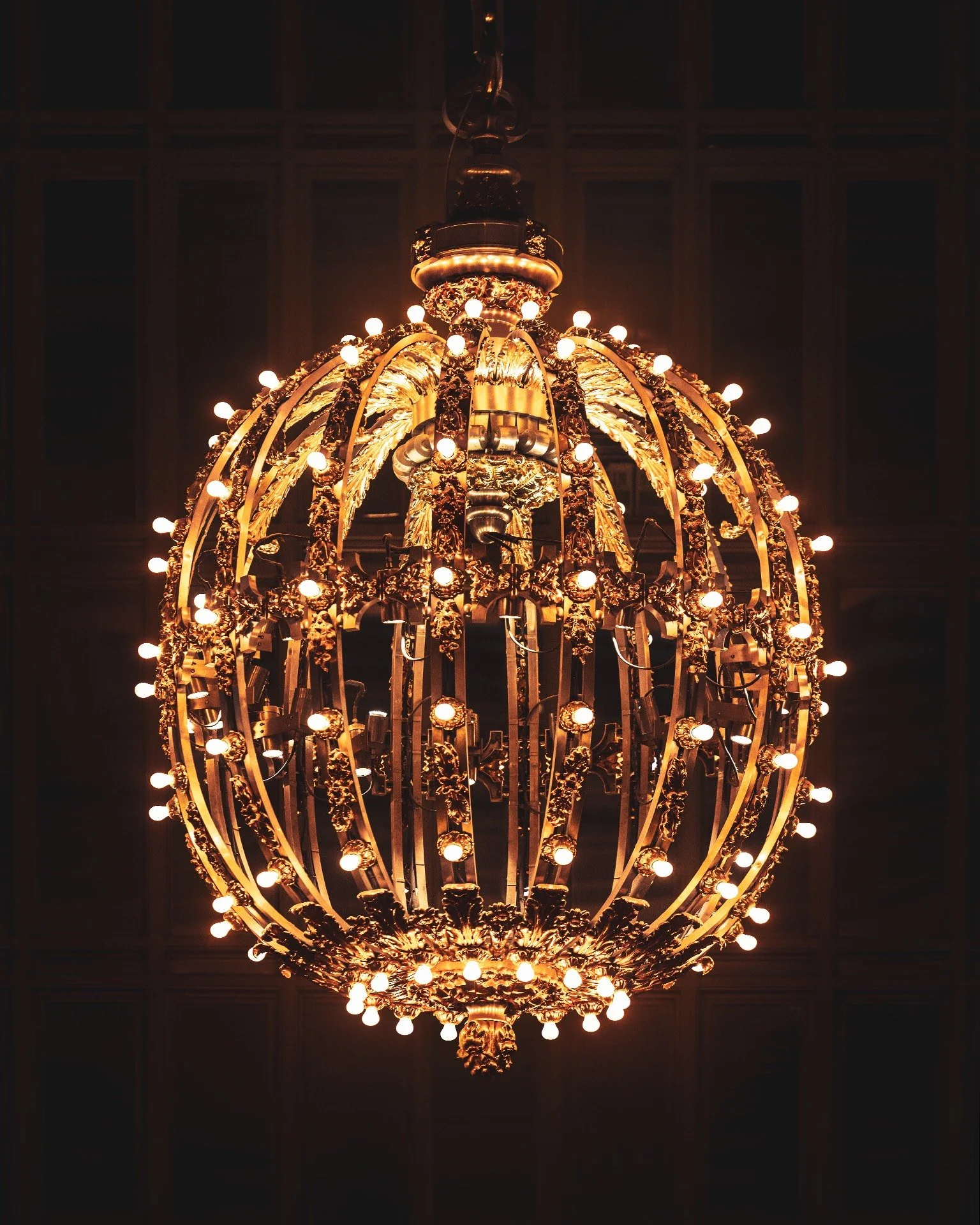 inner-light2.jpg