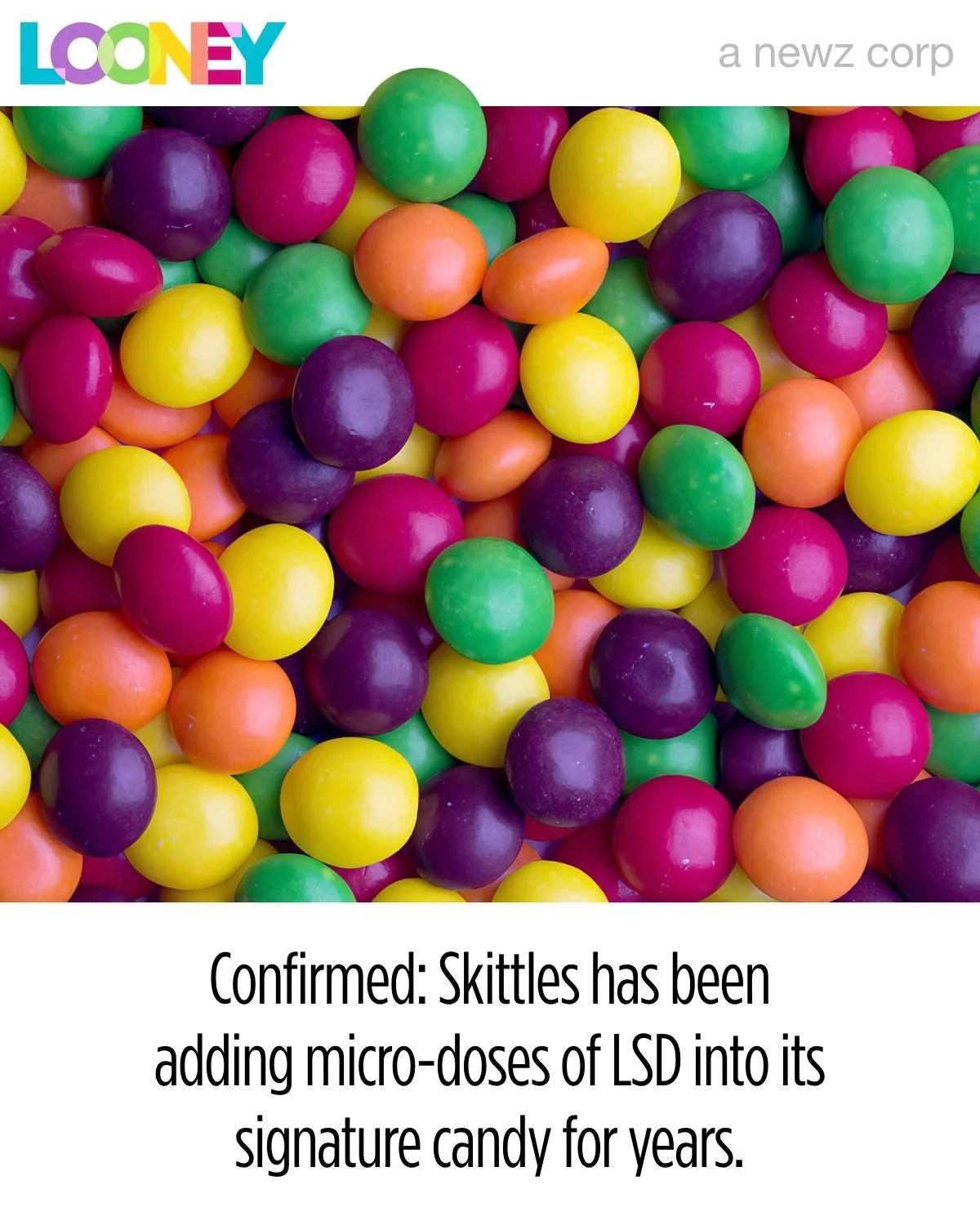 skittles-lsd.jpg