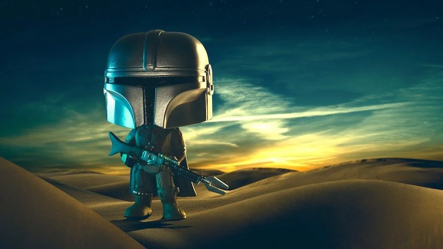 mandalorian.jpg