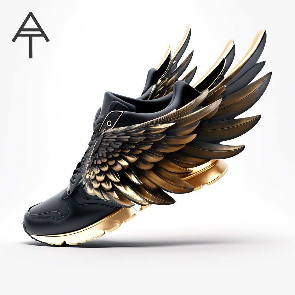 sneakers-03a.jpg