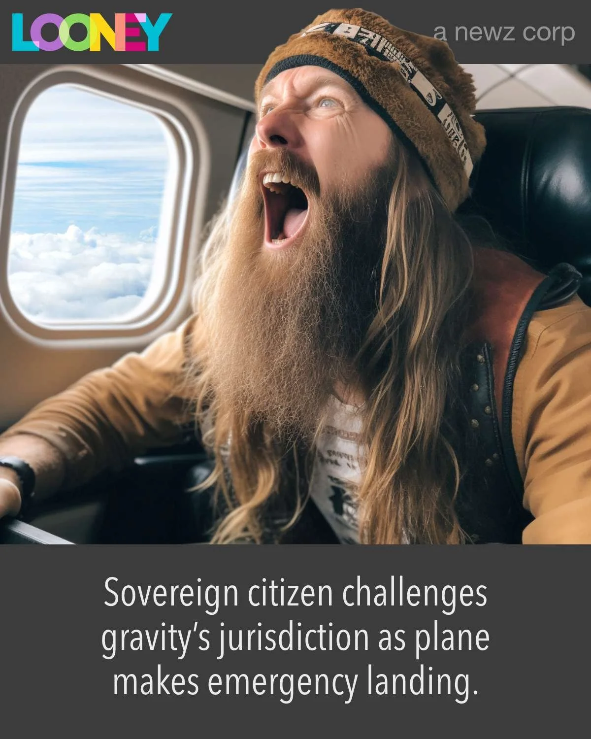 sovereign-landing.jpg