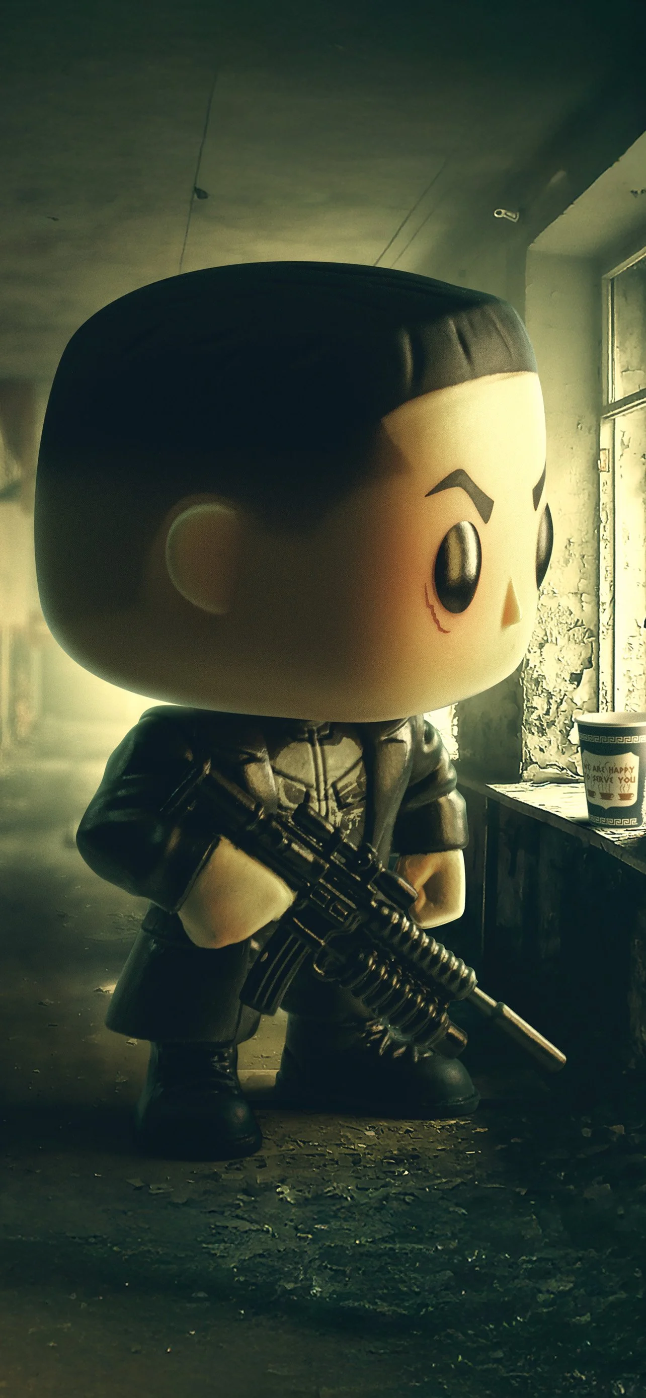 derekprospero - pops heroes villains - 16.jpg