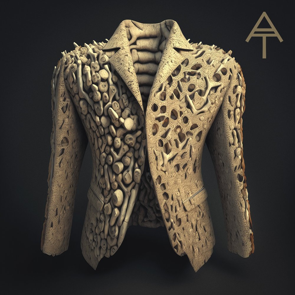 blazer-08a.jpg