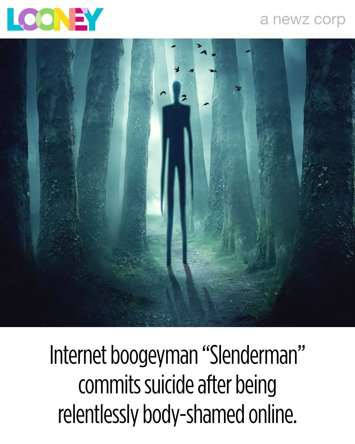 slenderman.jpg