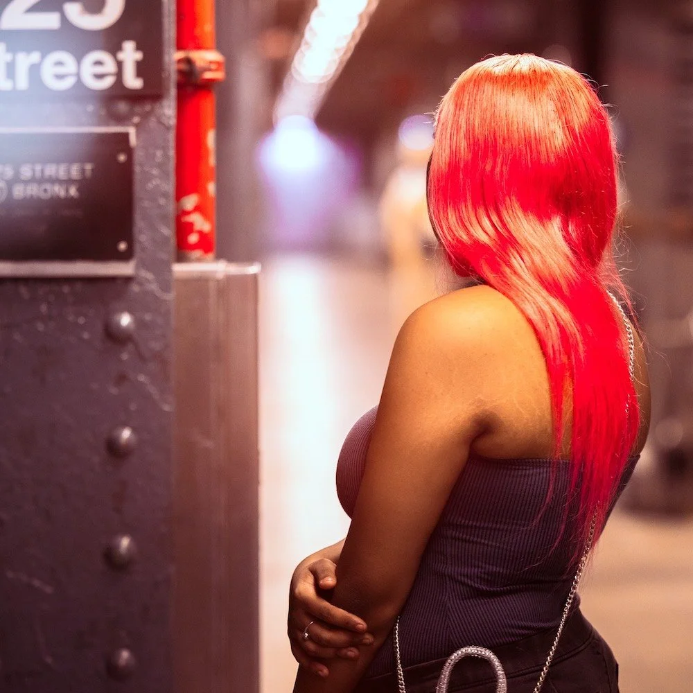 20240824-PRO_5529-Edit.jpg