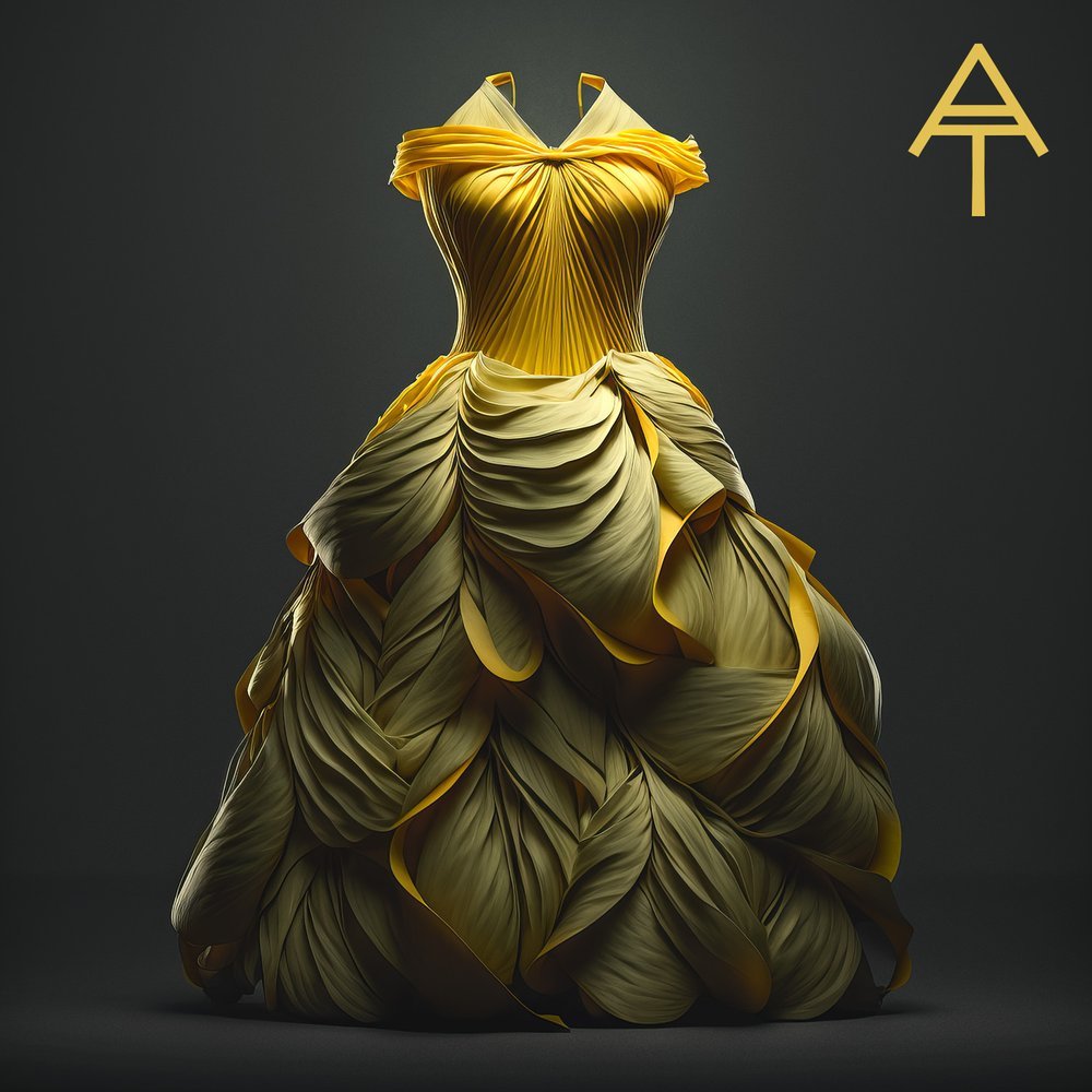 dress-22a.jpg