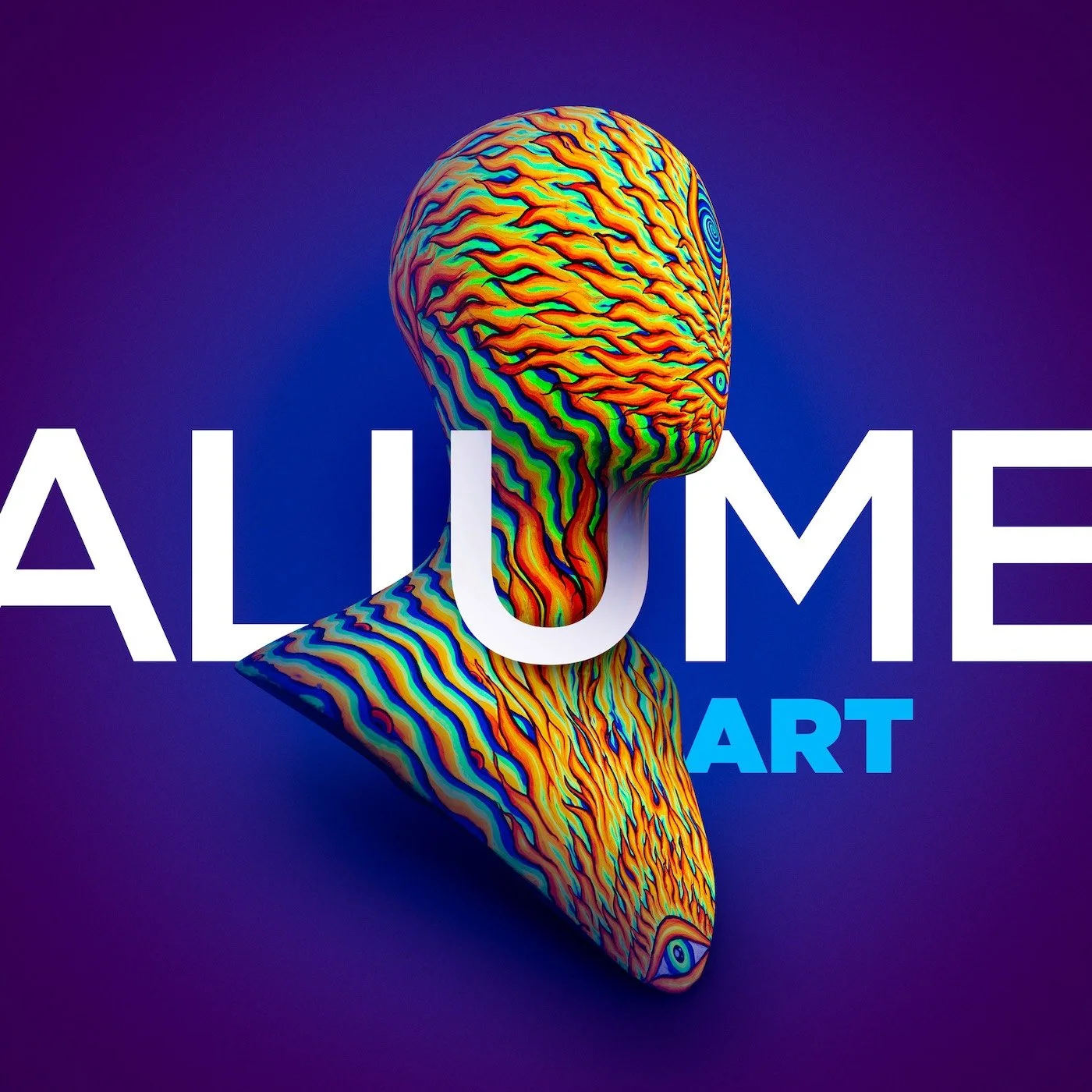 aliume-art04.jpg