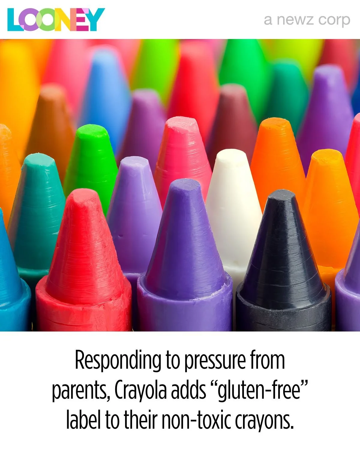 gluten-crayola.jpg