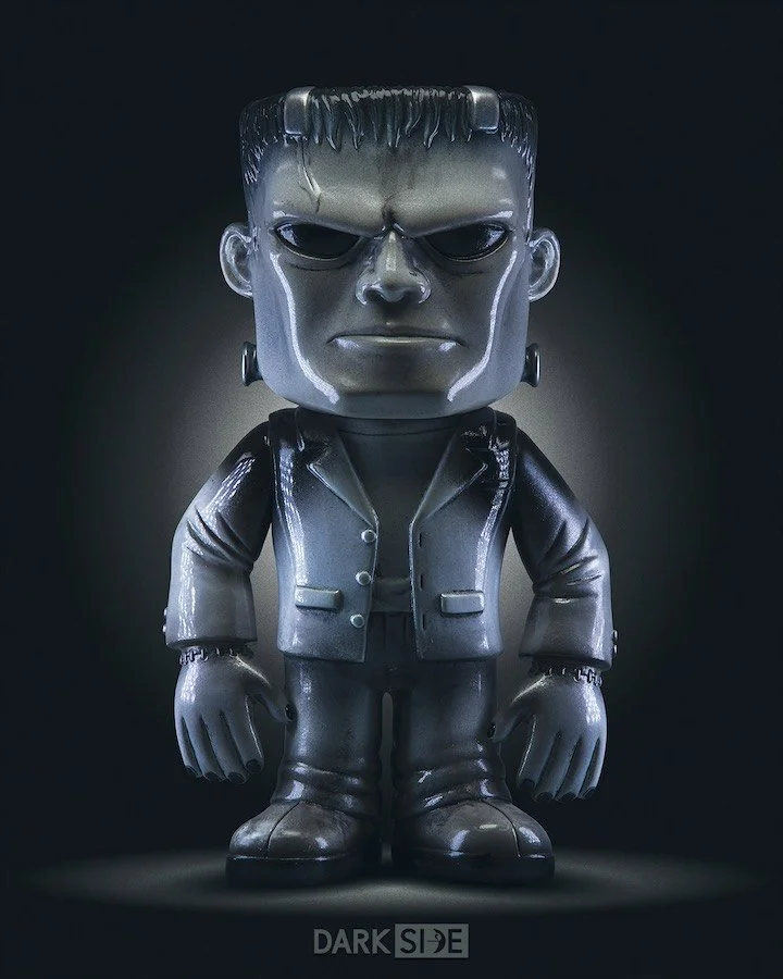 frankenstein.jpg