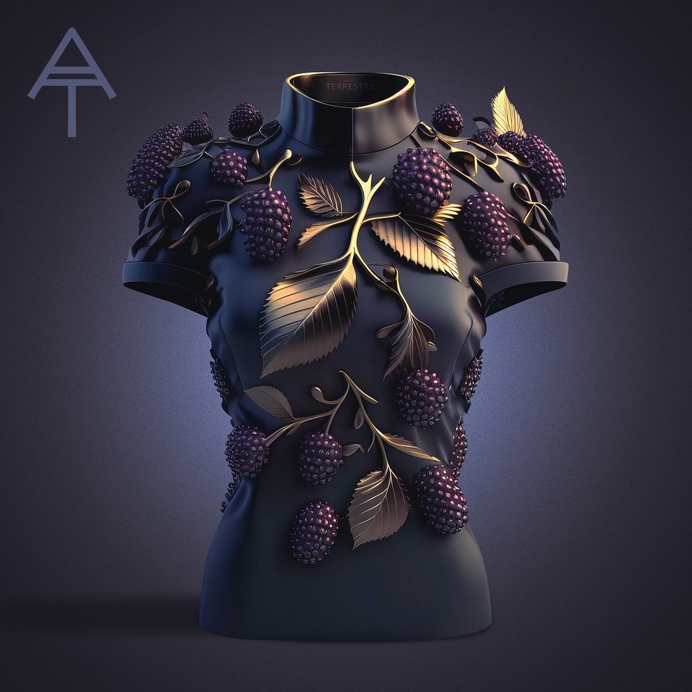bodysuit-09a.jpg