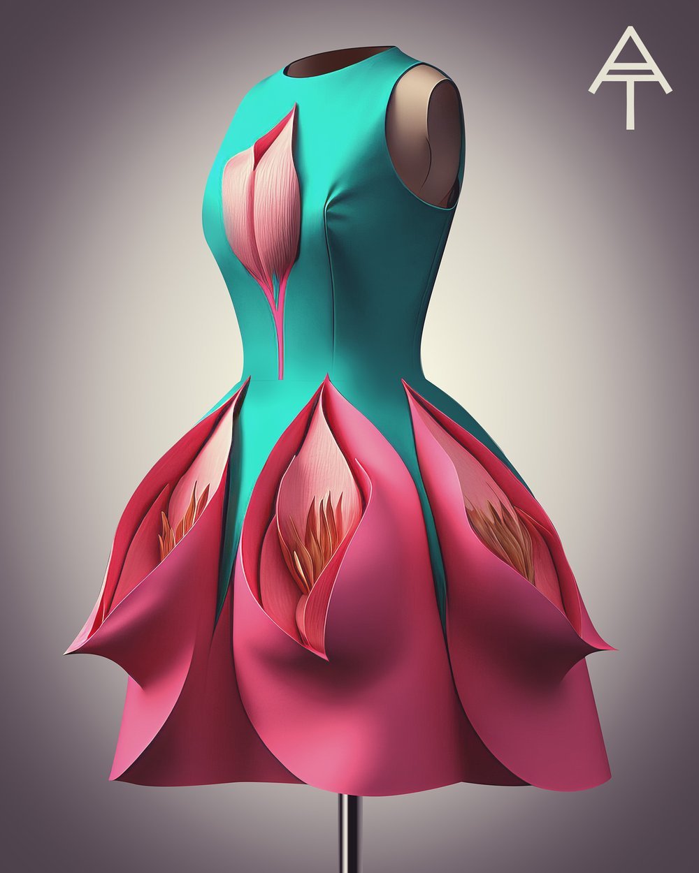 dress-25a.jpg