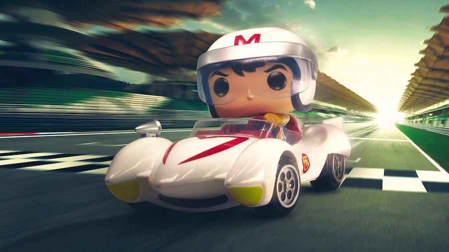 speed-racer.jpg