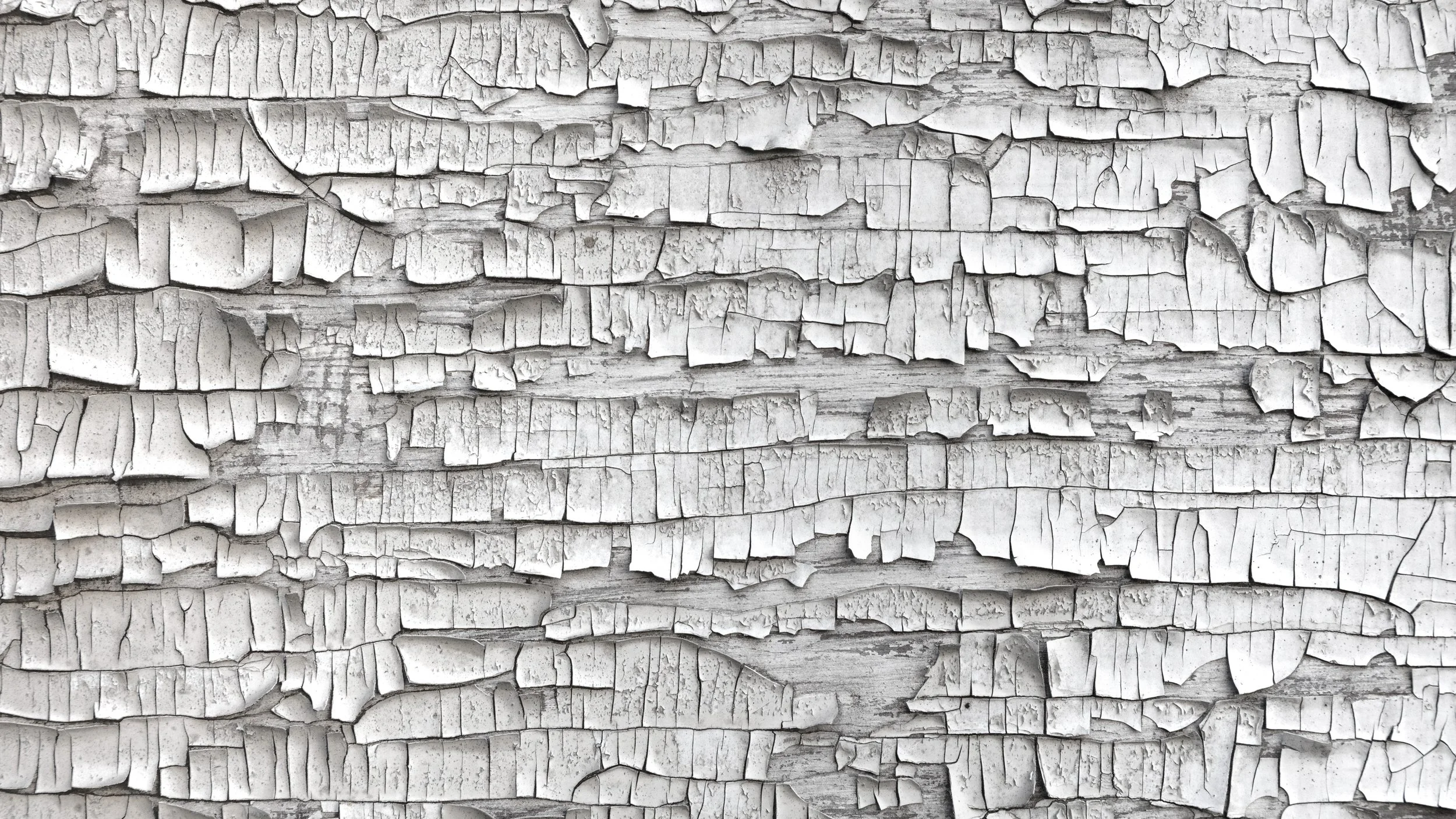 derekprospero - Subfaces 01.jpg