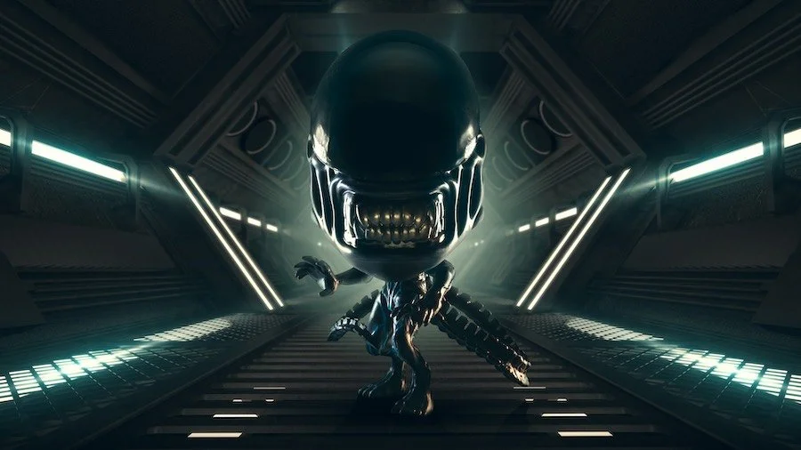 xenomorph.jpg
