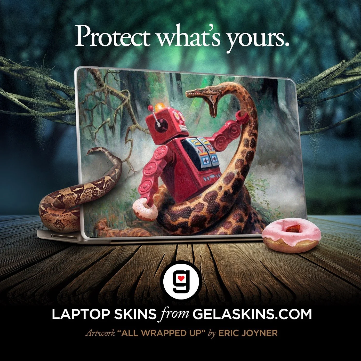laptop-allwrappedup-2.jpg