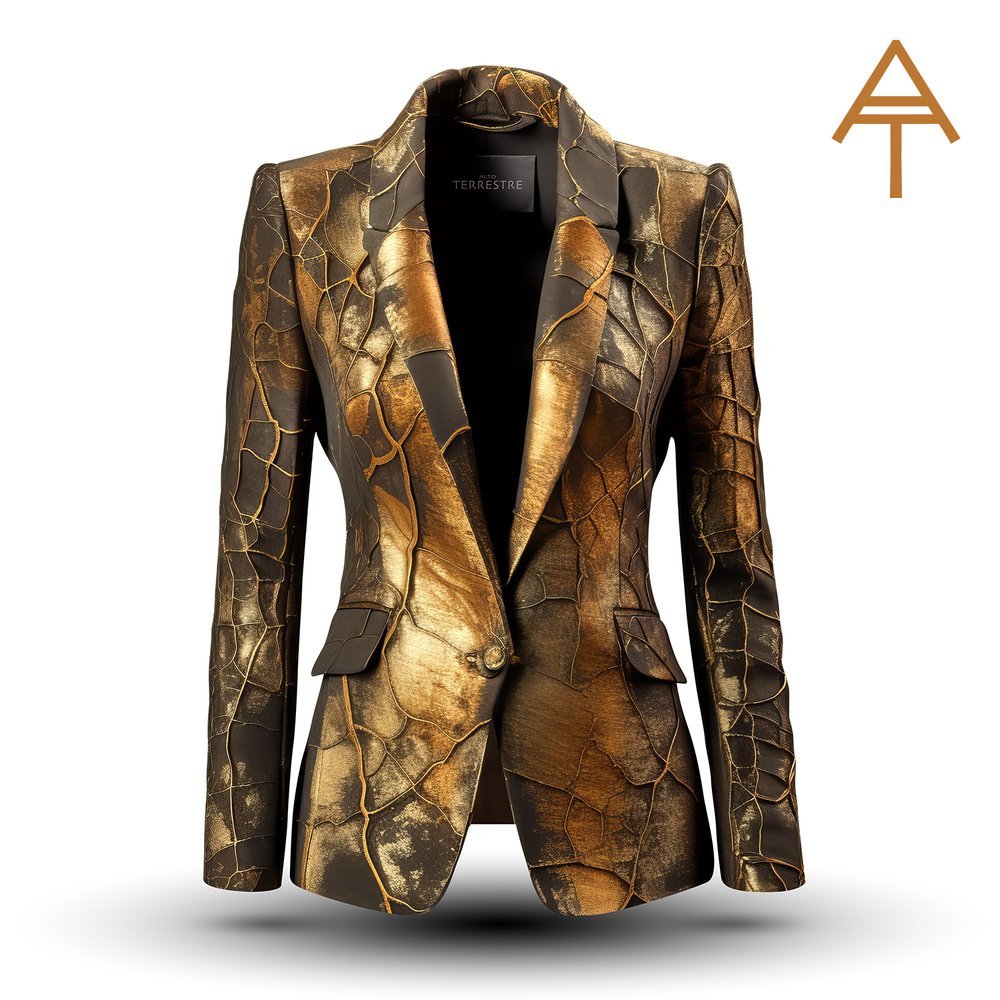 blazer-13a.jpg