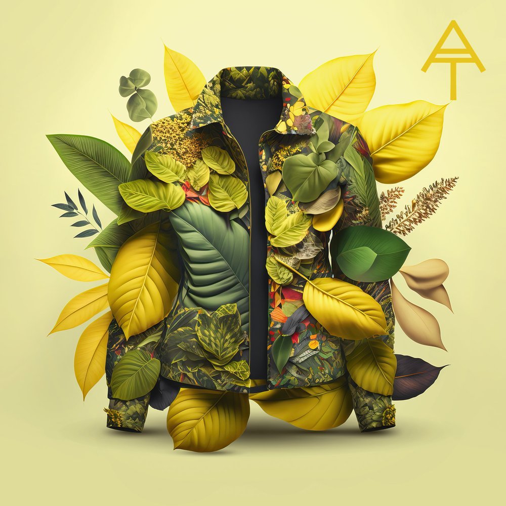 jacket-01a.jpg