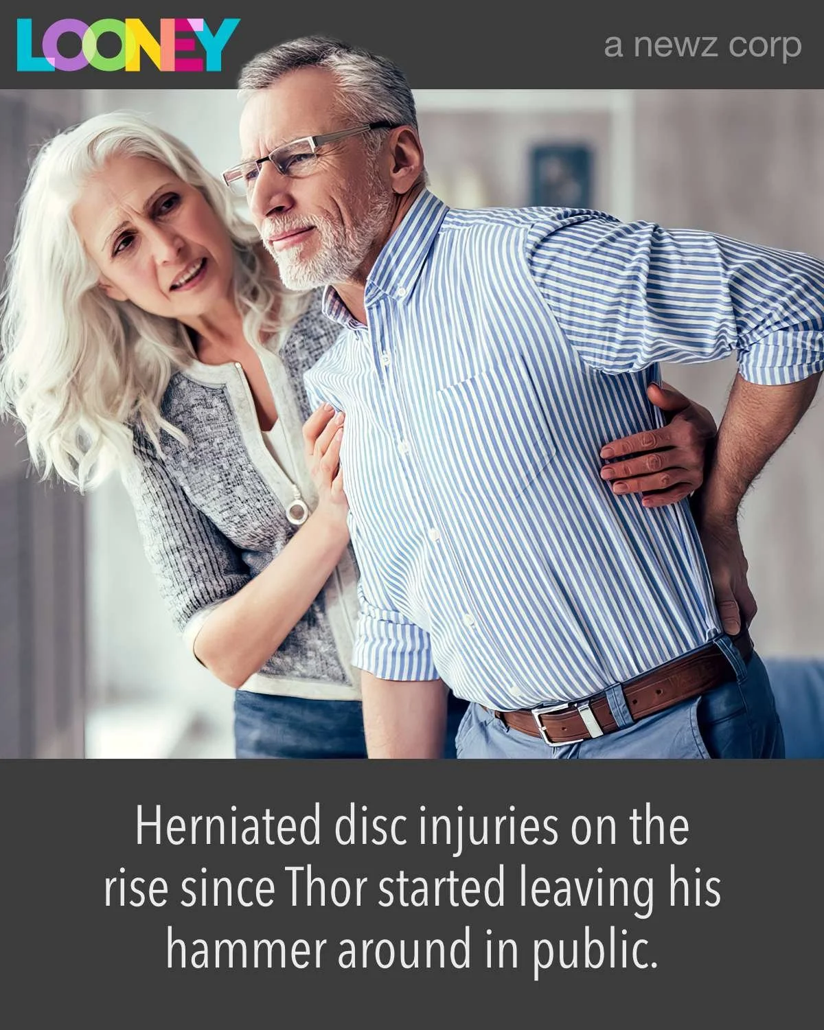 thor-hernia.jpg