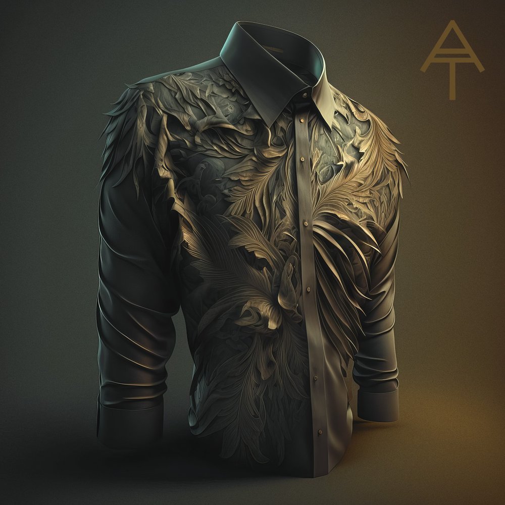 shirt-01a.jpg