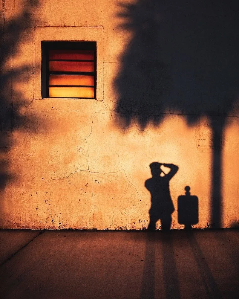 sunset-sil.jpg