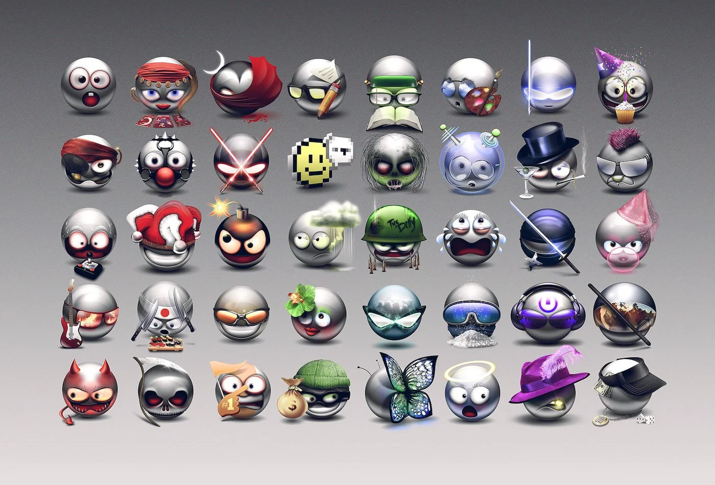 dilly-rank-icons2.jpg