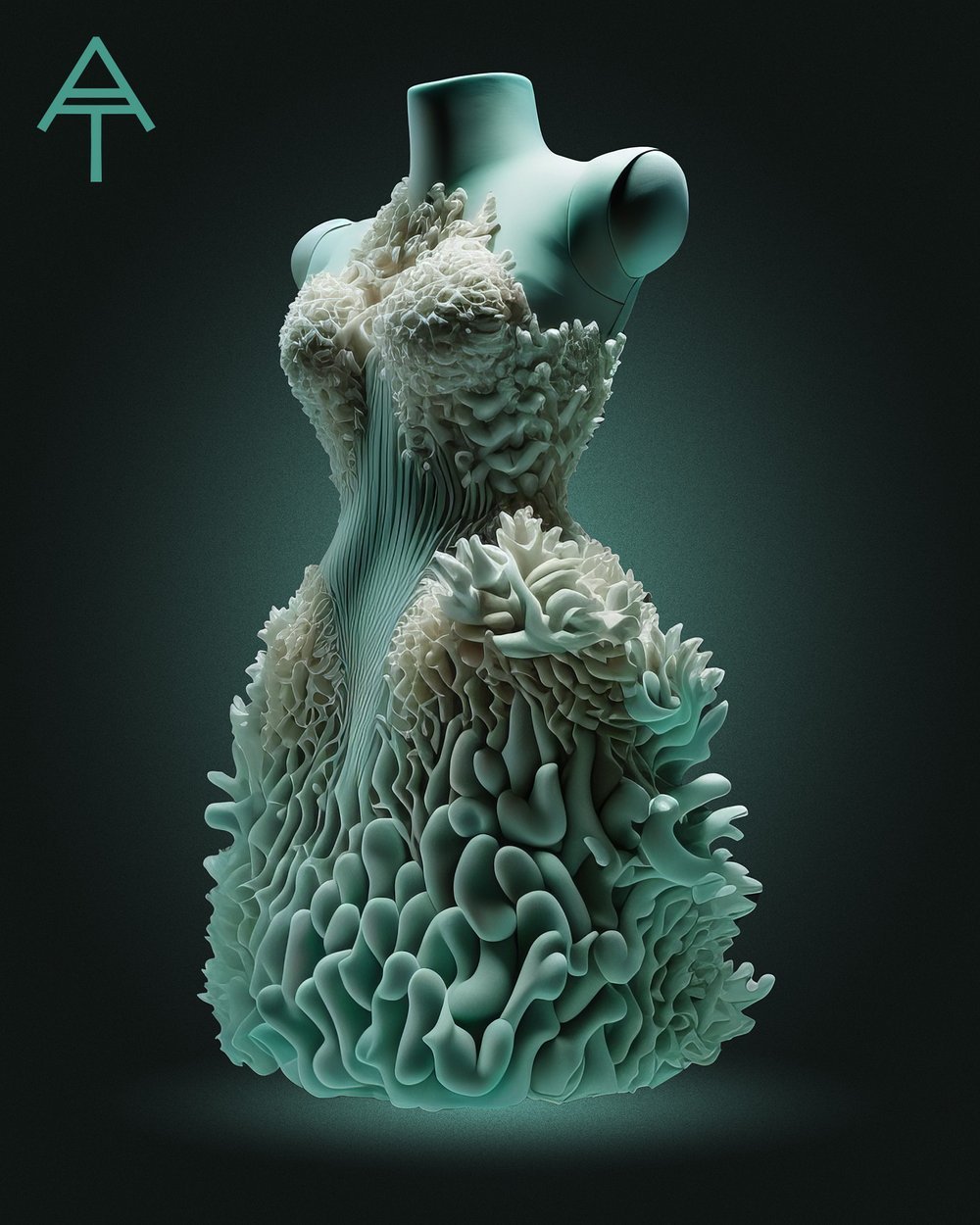 gown-08a.jpg