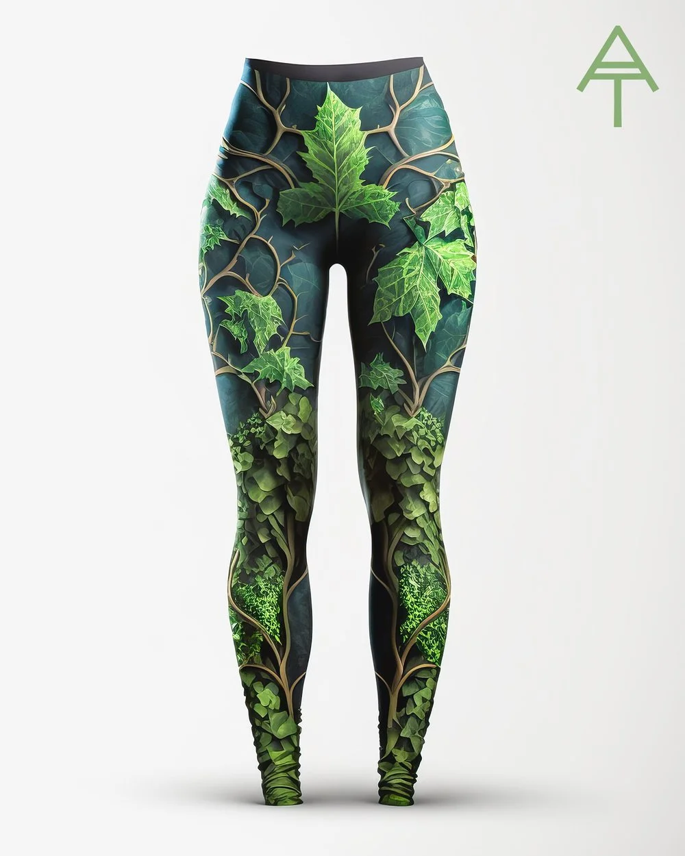 leggings-02a.jpg