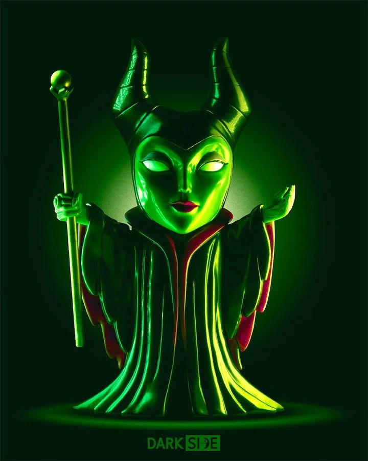maleficent.jpg