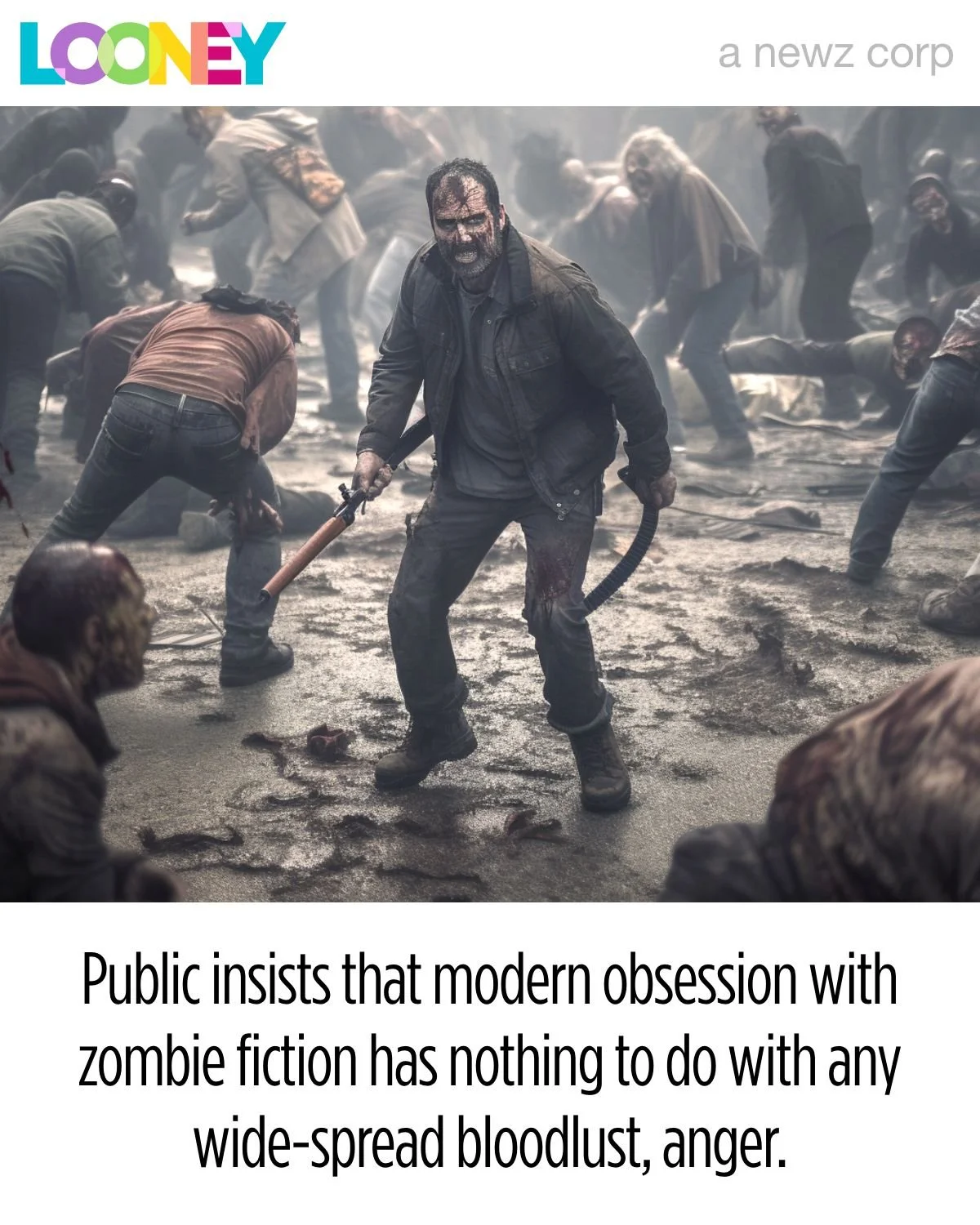 zombie-apocalypse.jpg