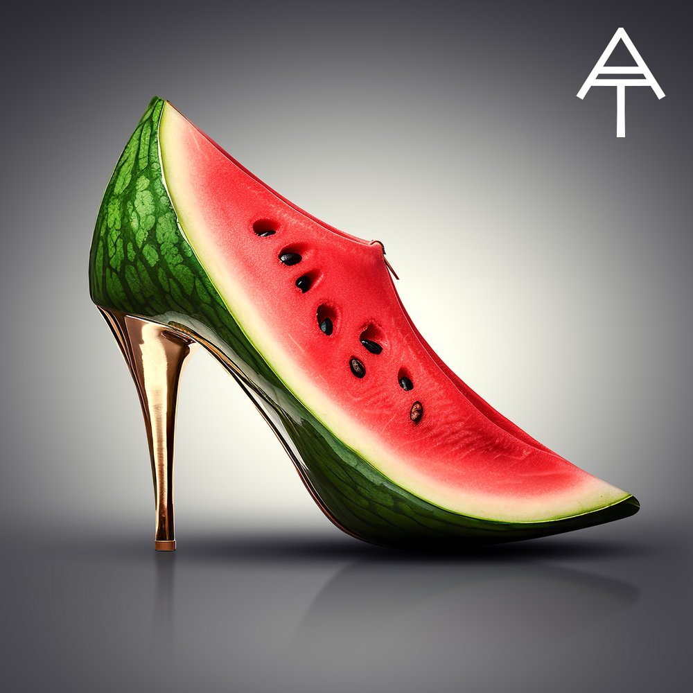 shoes-24a.jpg