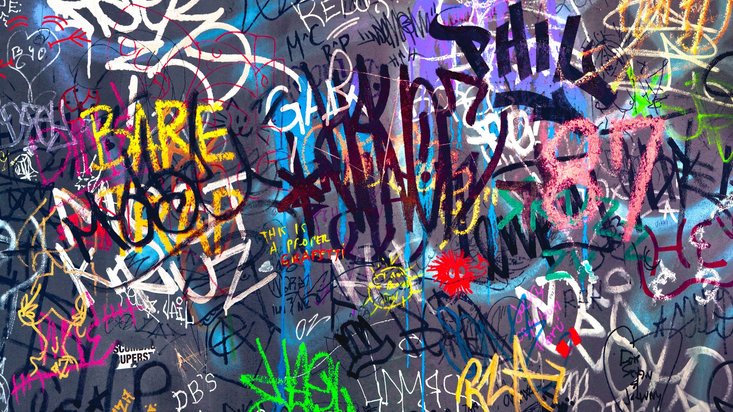 derekprospero - Subfaces 12.jpg