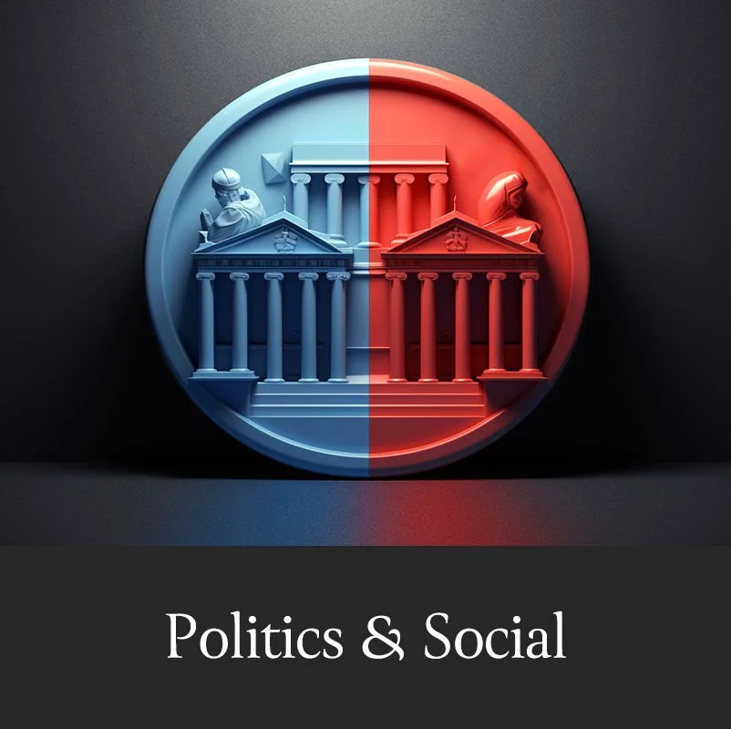Politics Social.jpg