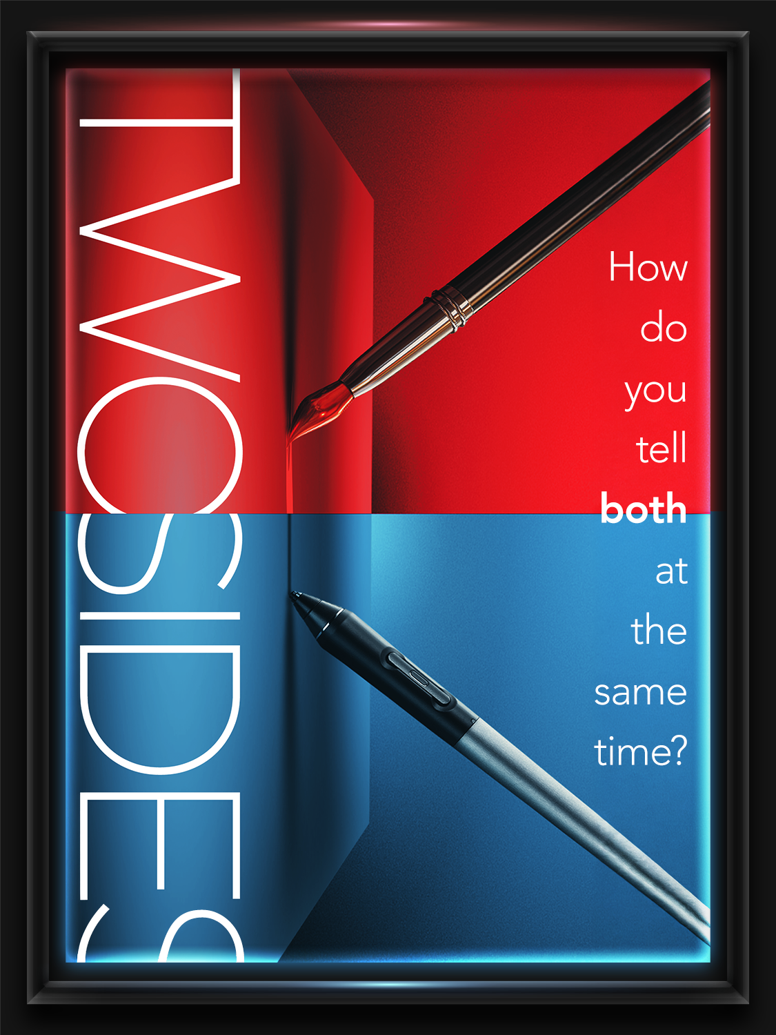 Poster - Two Sides.png