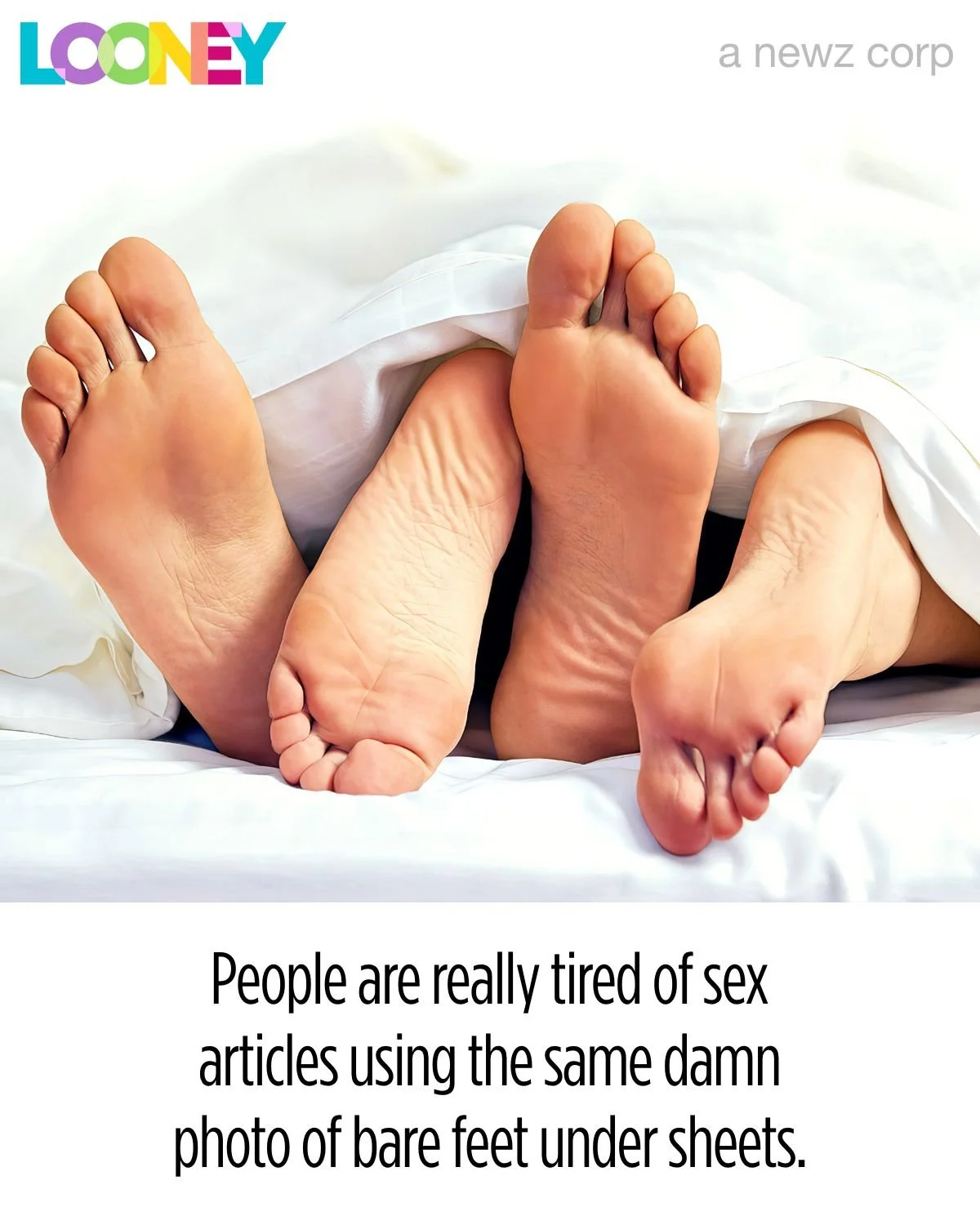 undercover-feet.jpg