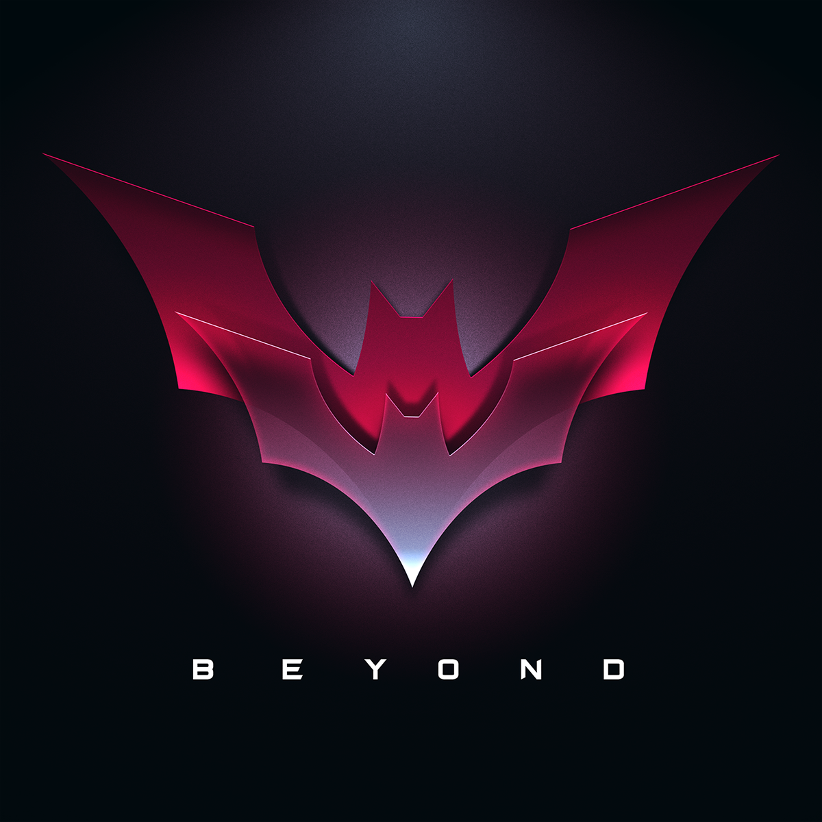 batman-beyond.png