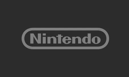 brand-logos_05.jpg