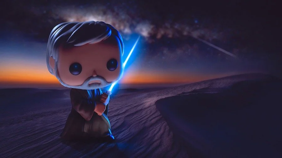 obi-wan.jpg