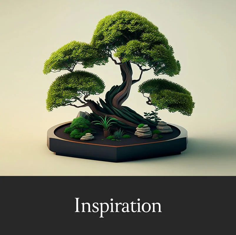 Inspiration.jpg
