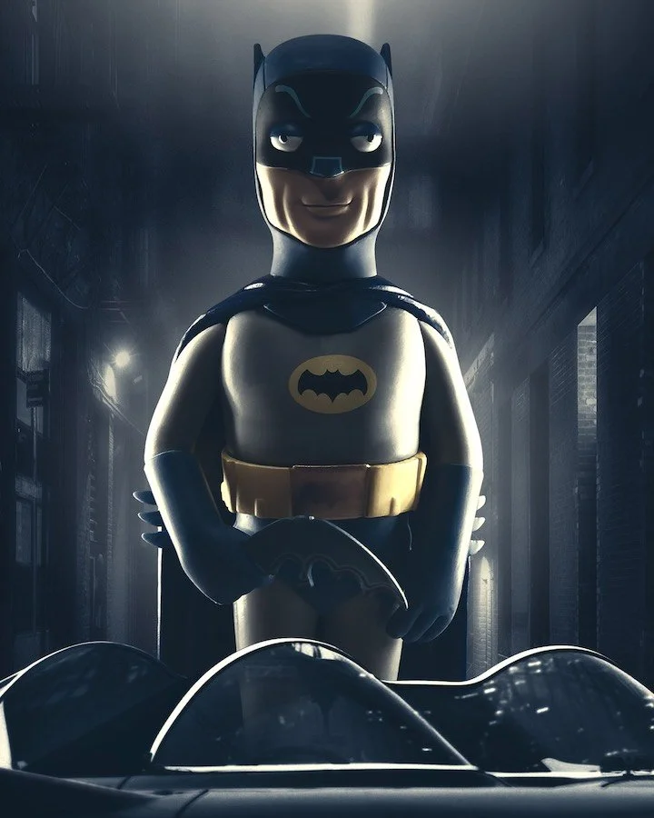 batman.jpg